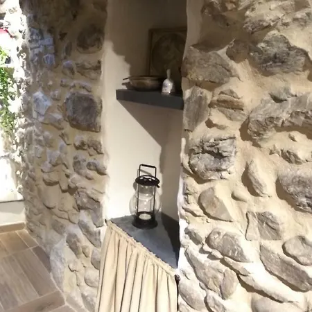 Il Nido Dolceacqua