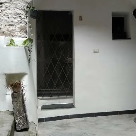 Il Nido Dolceacqua