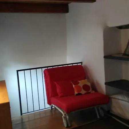Il Nido * Dolceacqua